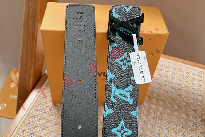 ̺    Ʈ  MS8530    4.0CM