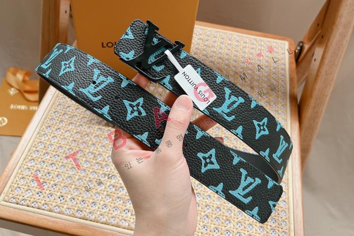 ̺    Ʈ  MS8530    4.0CM