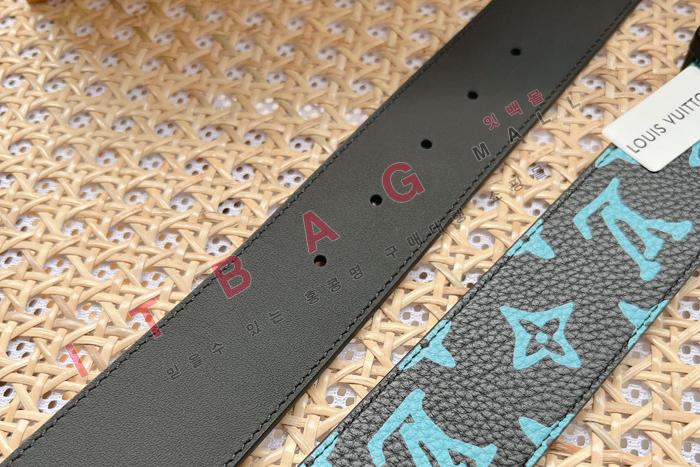 ̺    Ʈ  MS8530    4.0CM