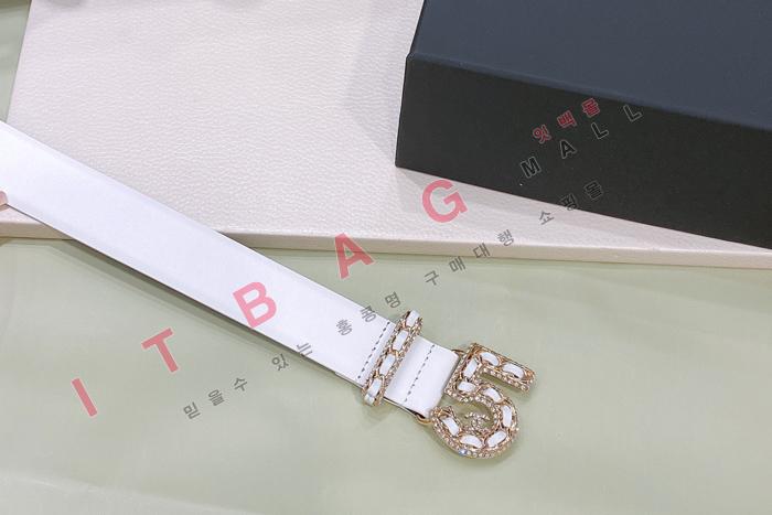   Ʈ  MS8532    3.0CM