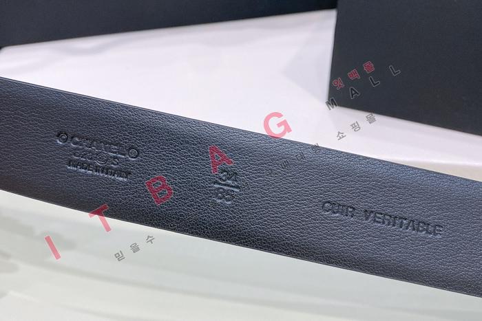   Ʈ  MS8532    3.0CM
