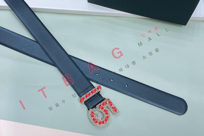   Ʈ  MS8532-2    3.0CM
