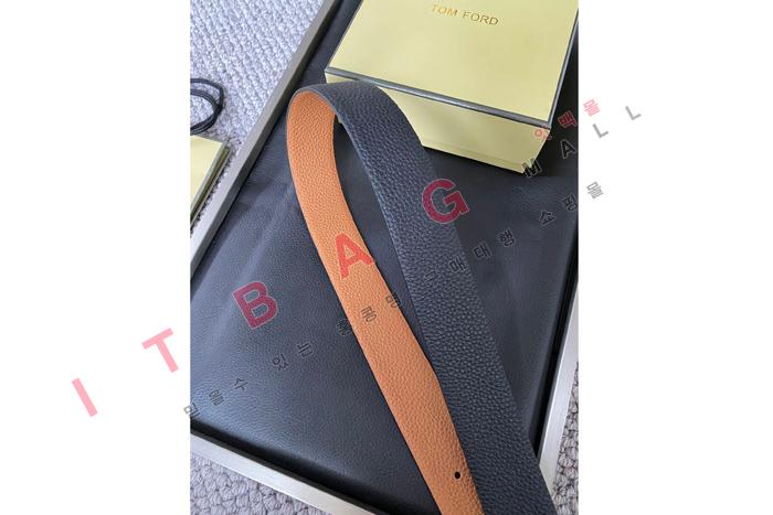   TŬ  Ʈ  MS8534-1    4.0CM
