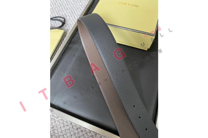   TŬ  Ʈ  MS8534-2    4.0CM