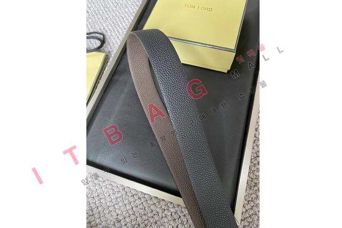   TŬ  Ʈ  MS8534-3    4.0CM