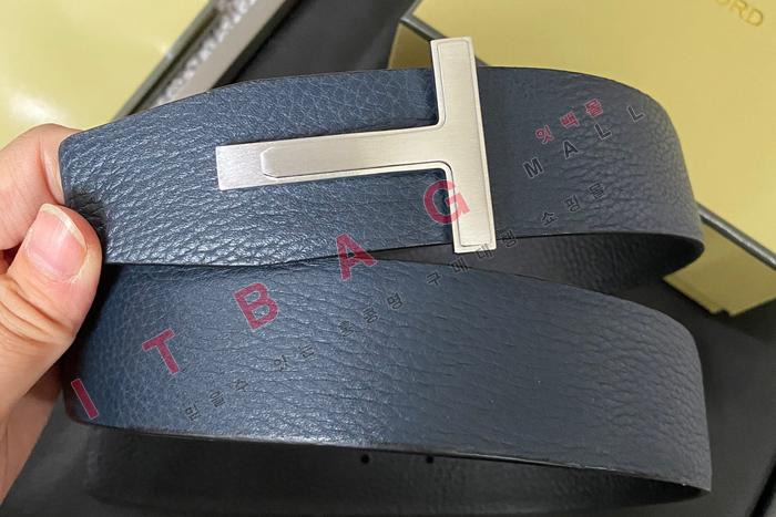   TŬ  Ʈ  MS8534-4    4.0CM