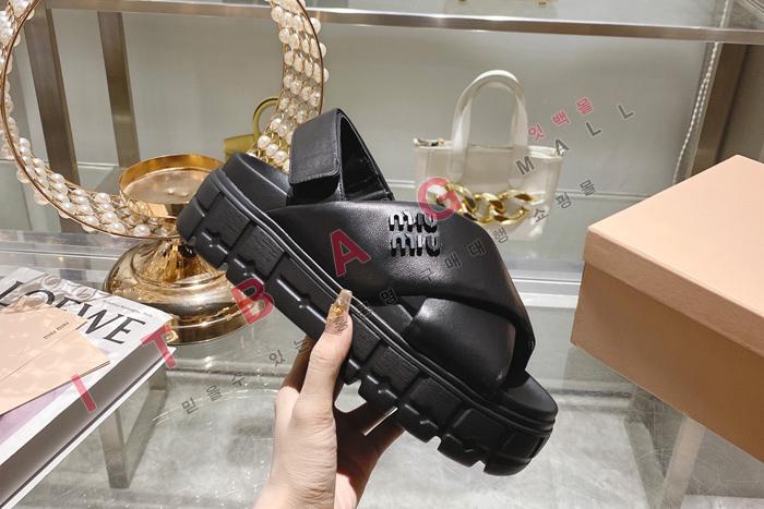 ̿̿ Ƽ     YIBU1603-1    5CM