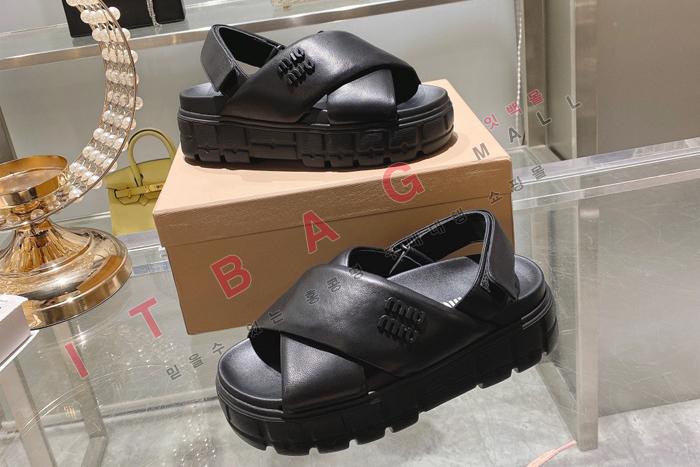 ̿̿ Ƽ     YIBU1603-1    5CM