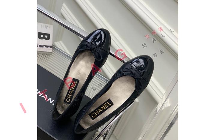  ߷   YIBU1609-1    2CM