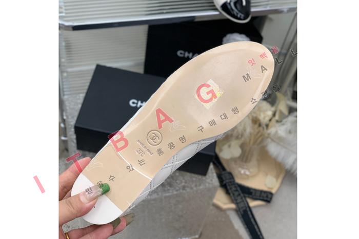  ߷   YIBU1609-2    2CM