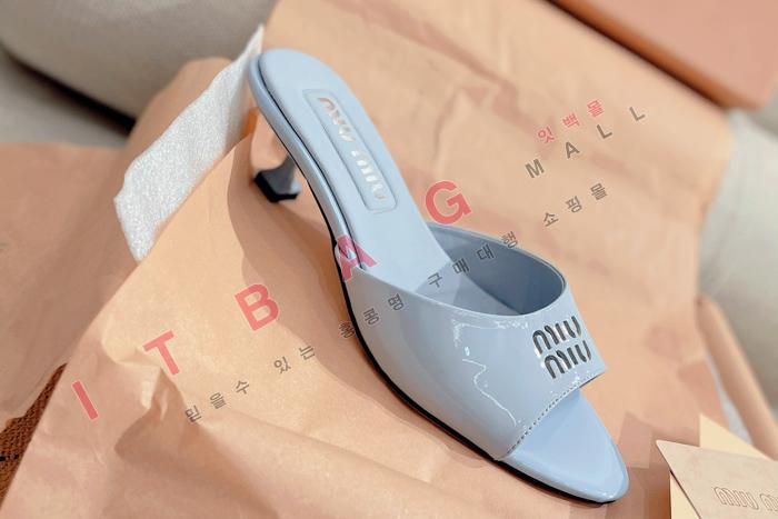 ̿̿ Ʈ    YIBU1611    4.5CM