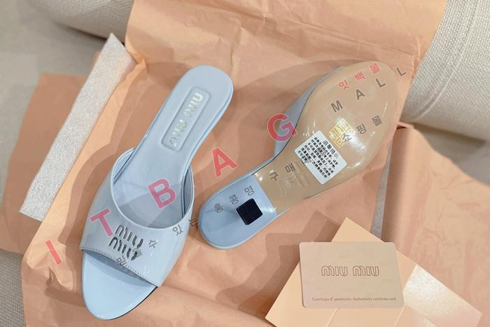 ̿̿ Ʈ    YIBU1611    4.5CM