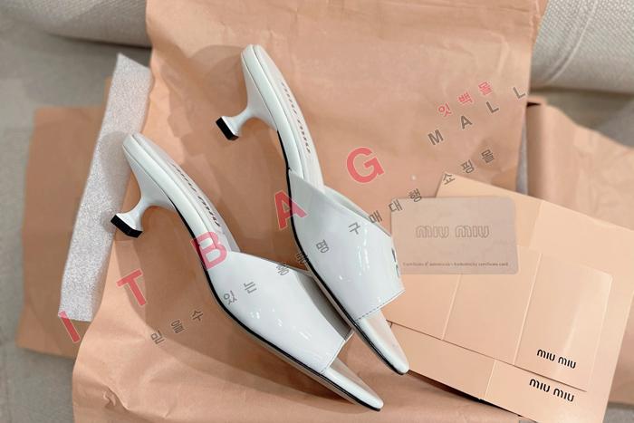 ̿̿ Ʈ    YIBU1611-2    4.5CM