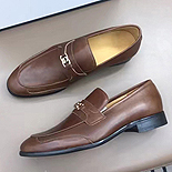       LP6761-1