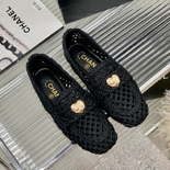     SH6572     1.5CM