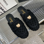     SH6573     1.5CM