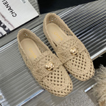     SH6572-2     1.5CM