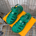 ̺ ġƮ ÷   SH6575-2     5CM