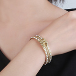    SY4625