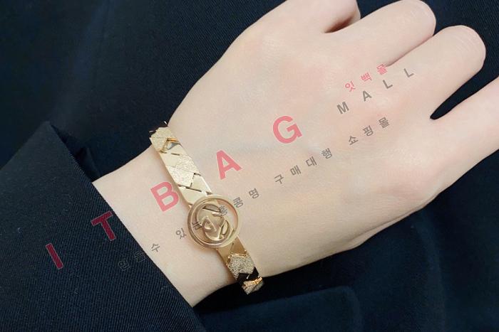   SY4609 3÷)