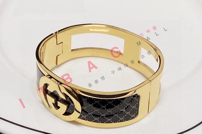    SY4610 