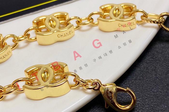    SY4614