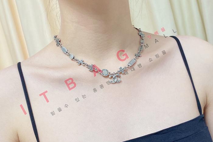    SY4616