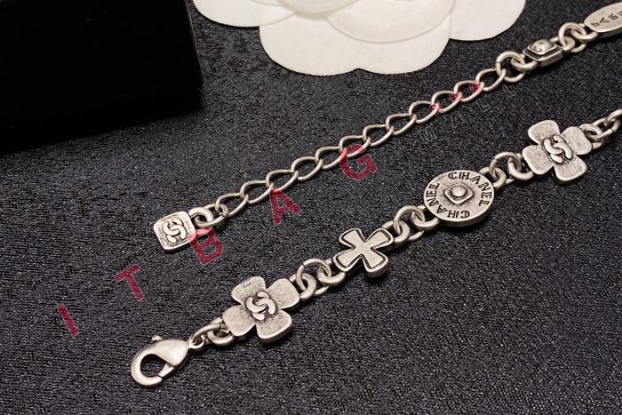    SY4616