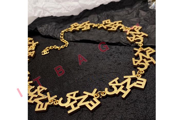    SY4619
