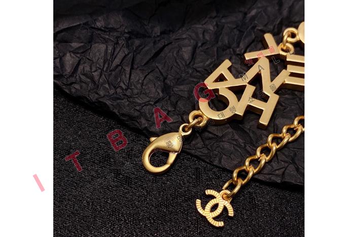    SY4619