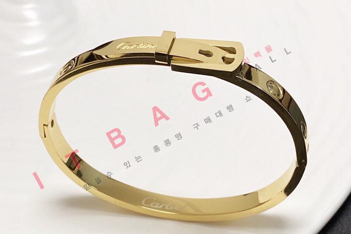 쿡   SY4620 (2÷)