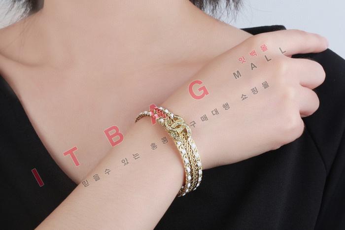    SY4625