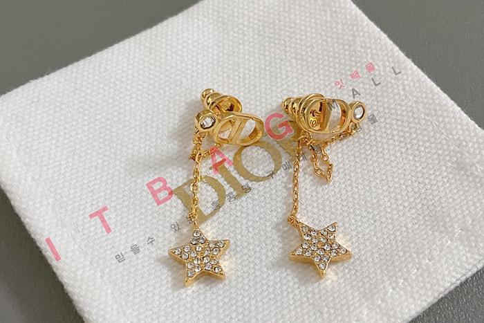  Ͱ  SY4630