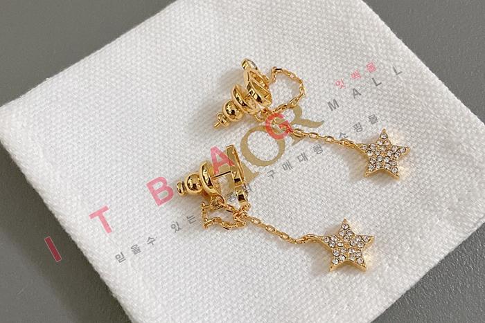  Ͱ  SY4630