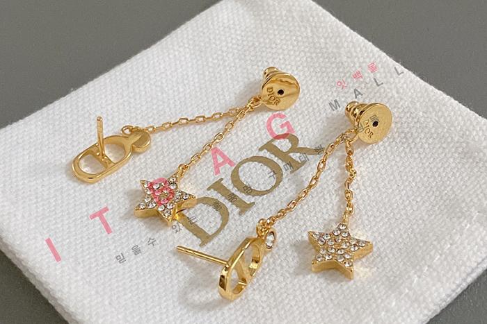  Ͱ  SY4630
