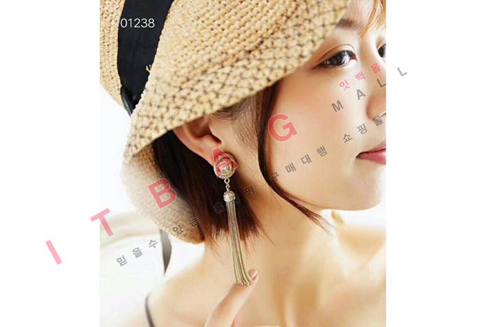 Ͱ  SY4634