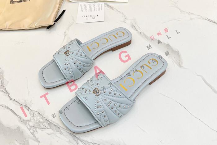     SH6569-1