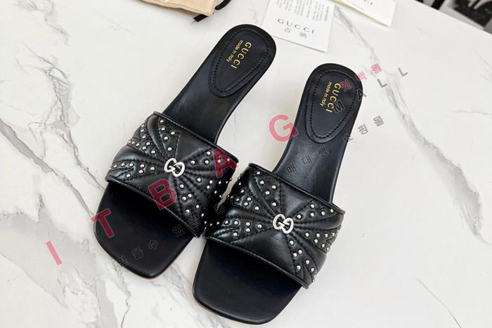      SH6570  (4÷)