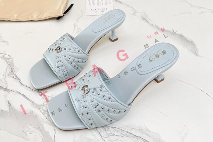      SH6570-1
