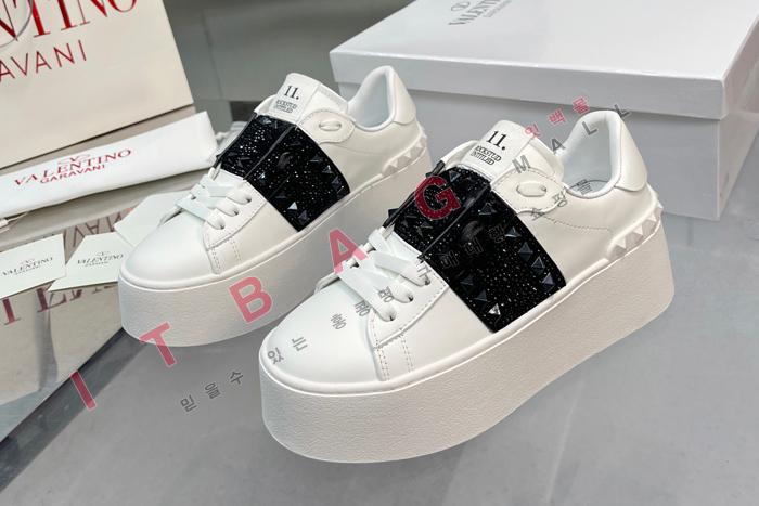 ߷Ƽ ͵ ŸƲ ÷ Ŀ SH6571     6CM