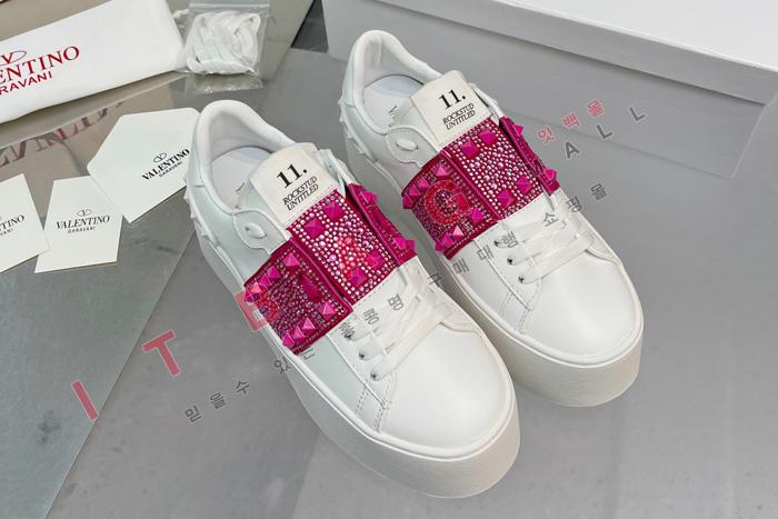 ߷Ƽ ͵ ŸƲ ÷ Ŀ SH6571-1     6CM