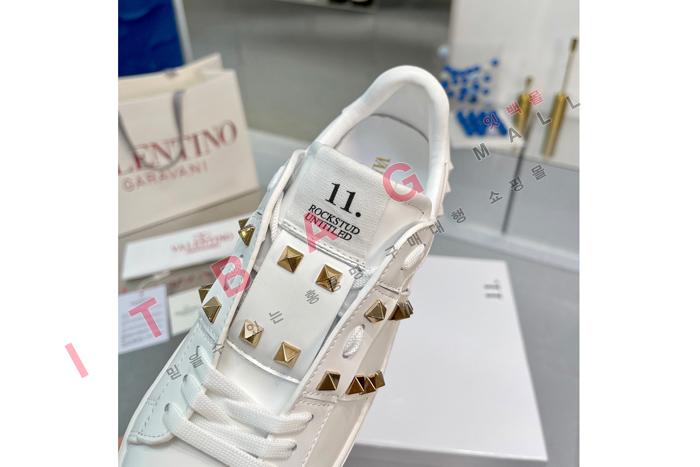 ߷Ƽ ͵ ŸƲ ÷ Ŀ SH6571-3     6CM