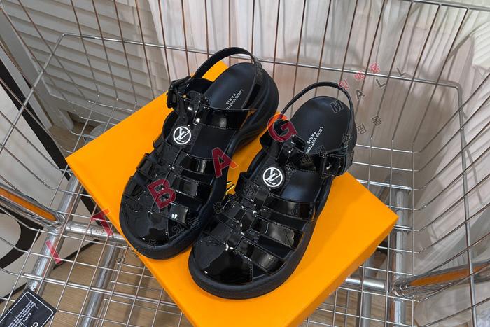 ̺  ġƮ ÷   SH6575     5CM