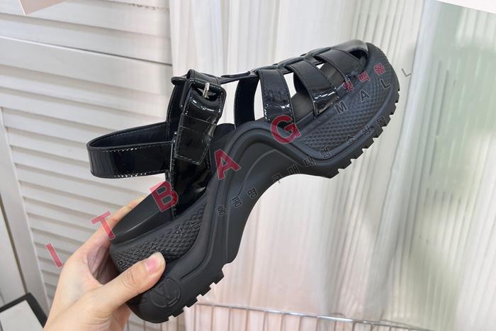 ̺  ġƮ ÷   SH6575     5CM