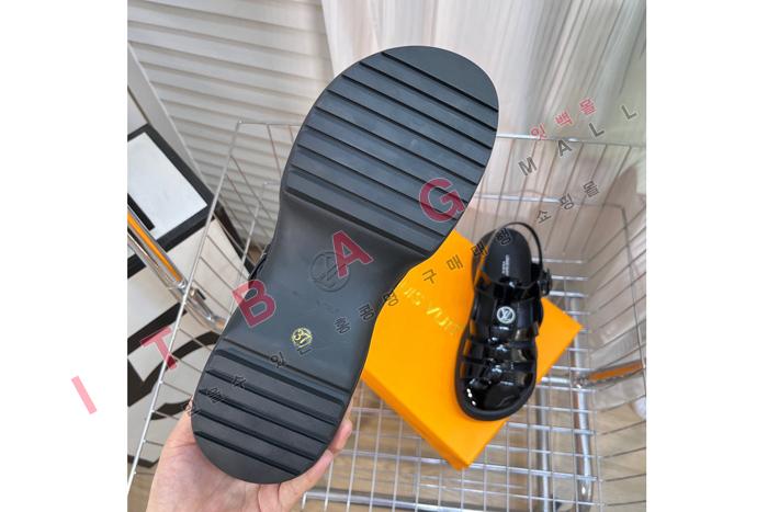 ̺  ġƮ ÷   SH6575     5CM