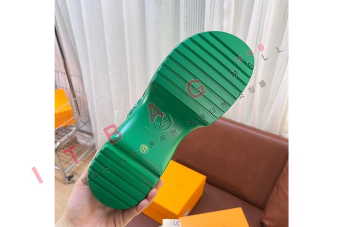 ̺ ġƮ ÷   SH6575-2     5CM