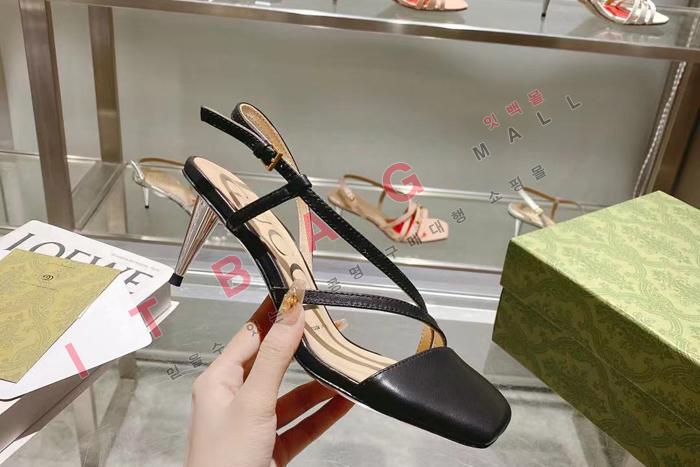      SH6577-2    6.5CM