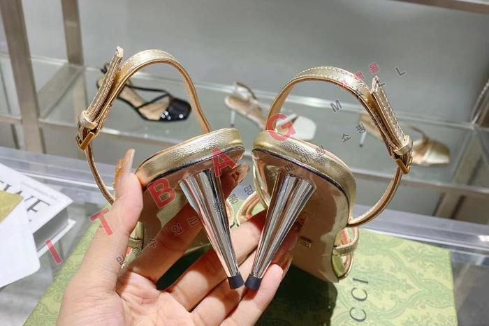      SH6578-2    6.5CM