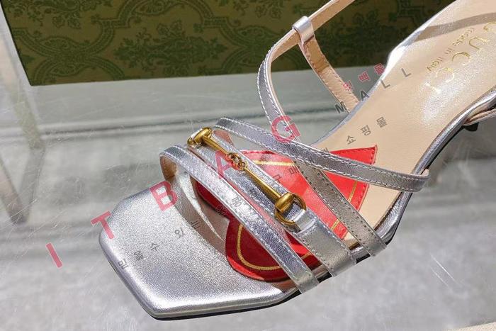      SH6578-3    6.5CM