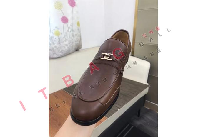       LP6761-1